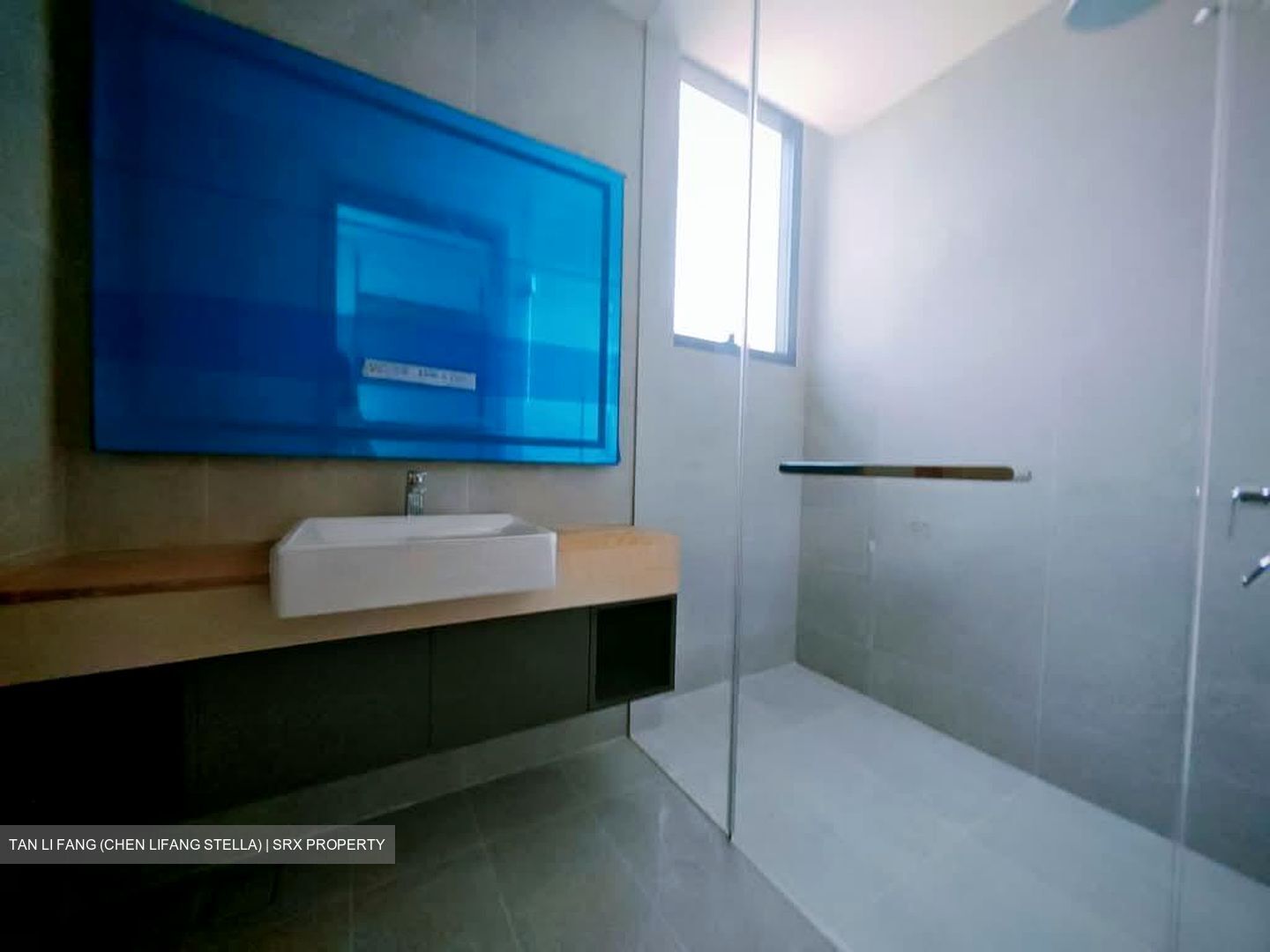Seletar Hills Estate (D28), Terrace #602908611
